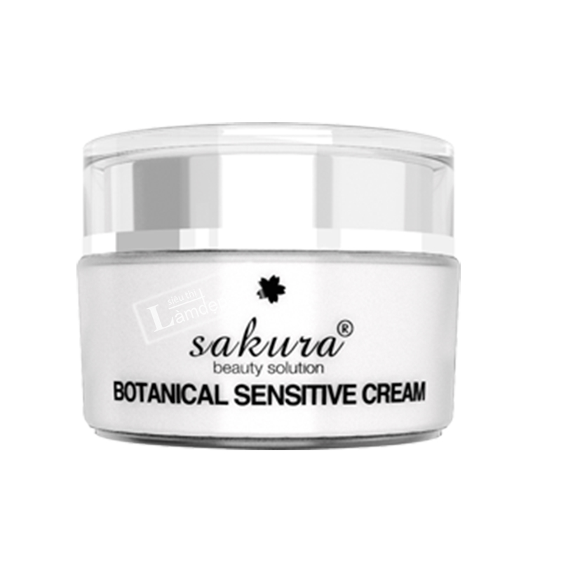 kem-duong-dac-tri-da-nhay-cam-sakura-botanical-sensitive-cream